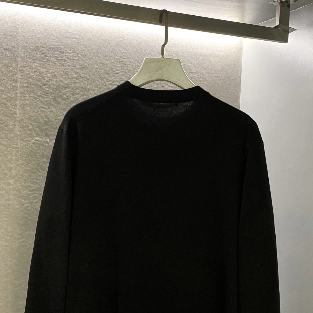 wg.luxury- 8V Marque oversize item:E-F361C0107